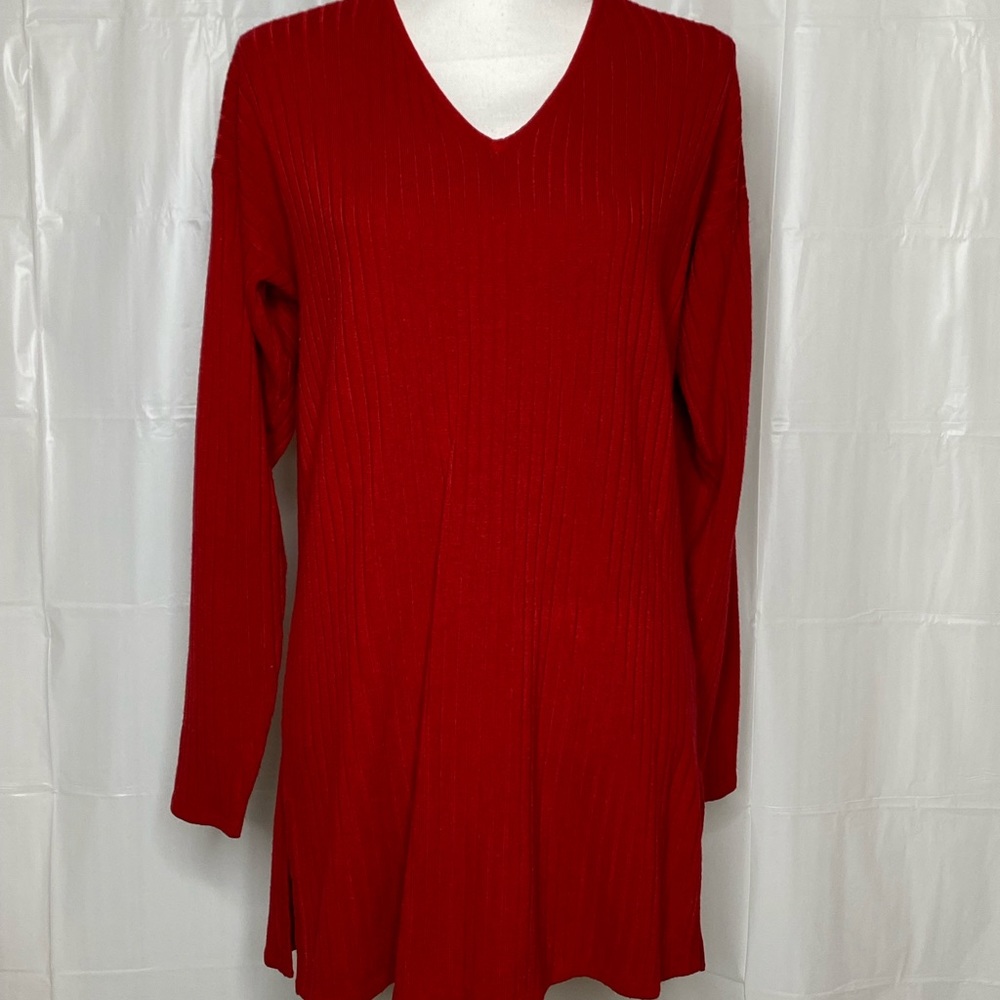 Women's Carolyn Taylor for by Design Sweater